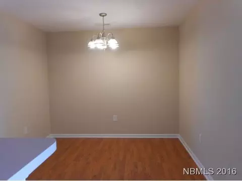 155 Apache Trl, Havelock, NC 28532 photo 6
