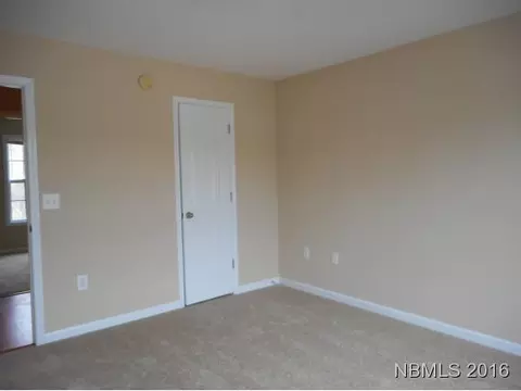 155 Apache Trl, Havelock, NC 28532 photo 12