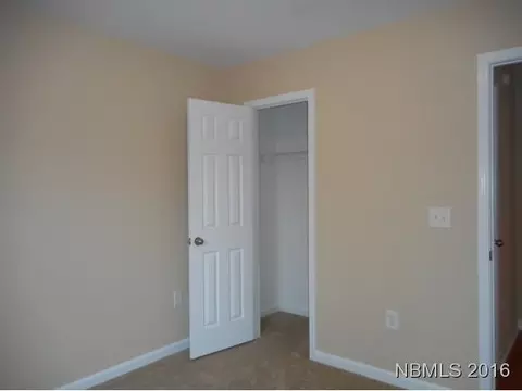 155 Apache Trl, Havelock, NC 28532 photo 15