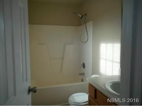 155 Apache Trl, Havelock, NC 28532 photo 13