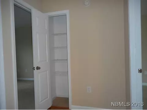 155 Apache Trl, Havelock, NC 28532 photo 10