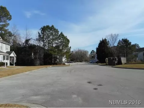 155 Apache Trl, Havelock, NC 28532 photo 19