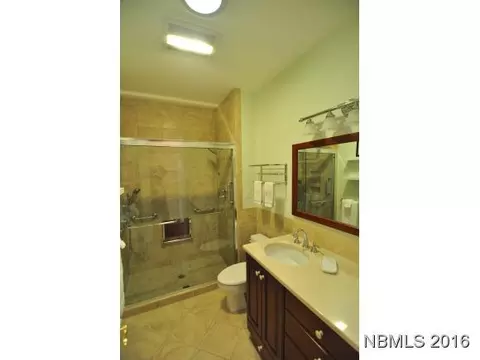 1828 Williamson Dr, New Bern, NC 28562 photo 18