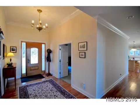 1828 Williamson Dr, New Bern, NC 28562 photo 3