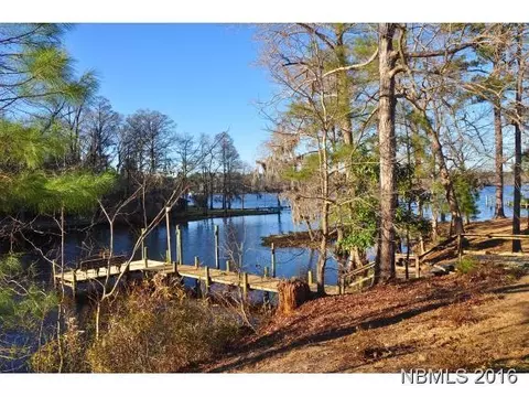 1828 Williamson Dr, New Bern, NC 28562 photo 32