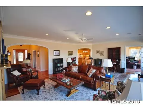 1828 Williamson Dr, New Bern, NC 28562 photo 11