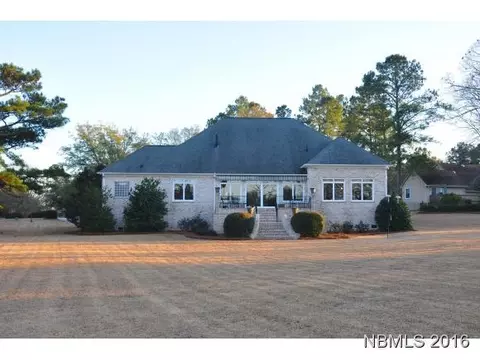 1828 Williamson Dr, New Bern, NC 28562 photo 28