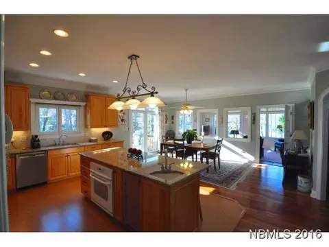 1828 Williamson Dr, New Bern, NC 28562 photo 7