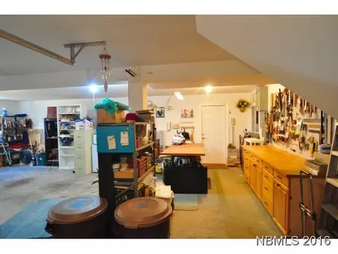 1828 Williamson Dr, New Bern, NC 28562 photo 24