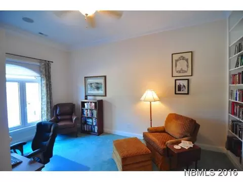1828 Williamson Dr, New Bern, NC 28562 photo 4