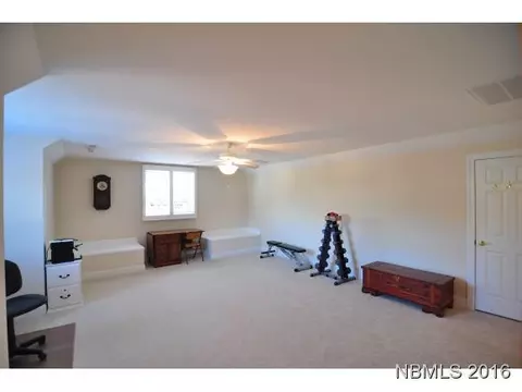 1828 Williamson Dr, New Bern, NC 28562 photo 20