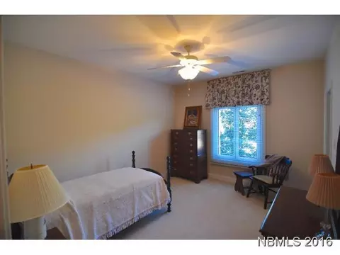 1828 Williamson Dr, New Bern, NC 28562 photo 19