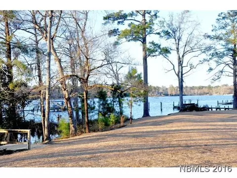 1828 Williamson Dr, New Bern, NC 28562 photo 31