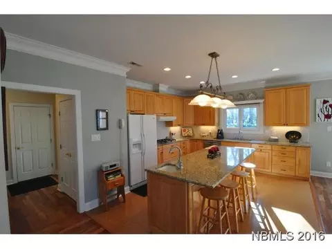 1828 Williamson Dr, New Bern, NC 28562 photo 8