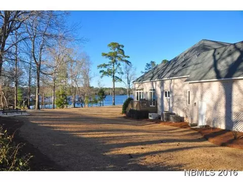 1828 Williamson Dr, New Bern, NC 28562 photo 29