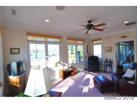 1828 Williamson Dr, New Bern, NC 28562 photo 10