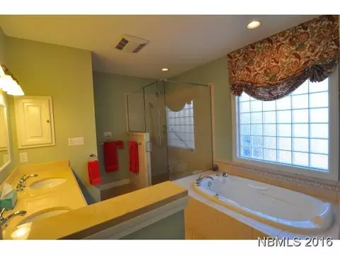 1828 Williamson Dr, New Bern, NC 28562 photo 15