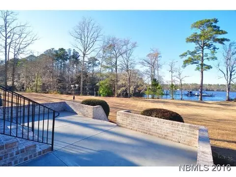 1828 Williamson Dr, New Bern, NC 28562 photo 26