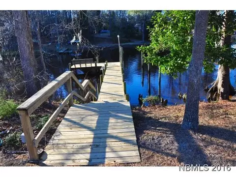 1828 Williamson Dr, New Bern, NC 28562 photo 33
