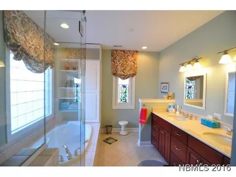 1828 Williamson Dr, New Bern, NC 28562 photo 14