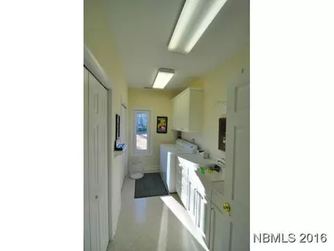 1828 Williamson Dr, New Bern, NC 28562 photo 23