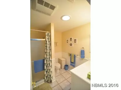 1828 Williamson Dr, New Bern, NC 28562 photo 22