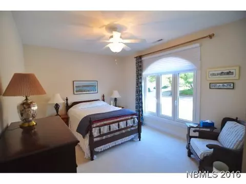 1828 Williamson Dr, New Bern, NC 28562 photo 17