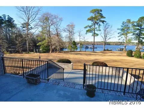 1828 Williamson Dr, New Bern, NC 28562 photo 25