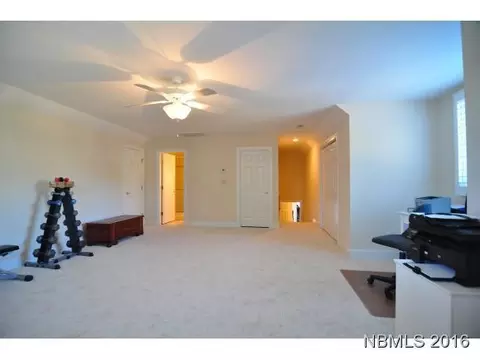 1828 Williamson Dr, New Bern, NC 28562 photo 21