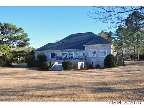 1828 Williamson Dr, New Bern, NC 28562 photo 30