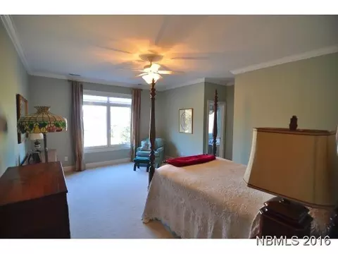 1828 Williamson Dr, New Bern, NC 28562 photo 13