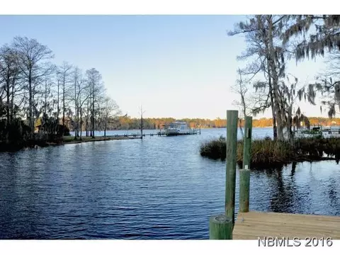 1828 Williamson Dr, New Bern, NC 28562 photo 34