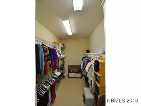 1828 Williamson Dr, New Bern, NC 28562 photo 16