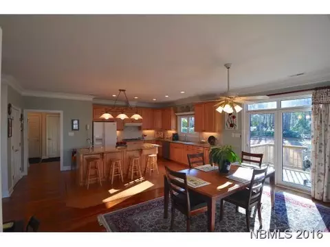 1828 Williamson Dr, New Bern, NC 28562 photo 6