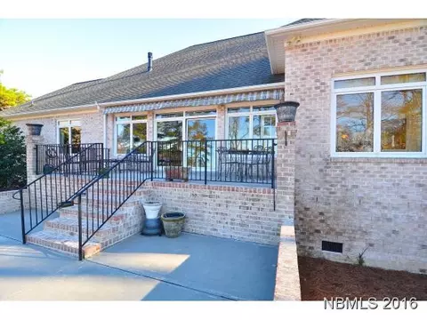 1828 Williamson Dr, New Bern, NC 28562 photo 27