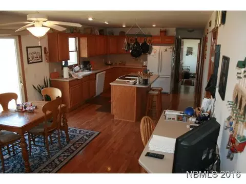 665 Aurora Rd, Ernul, NC 28527 photo 13