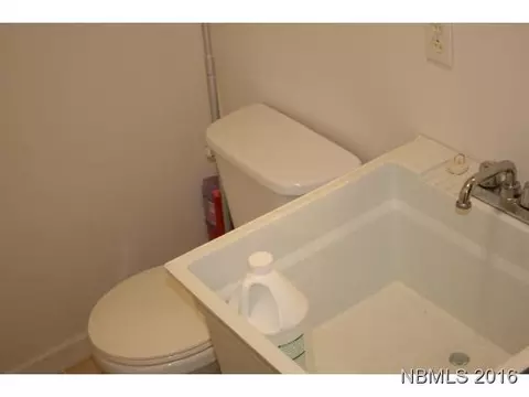 665 Aurora Rd, Ernul, NC 28527 photo 26