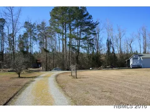 665 Aurora Rd, Ernul, NC 28527 photo 32