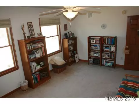 665 Aurora Rd, Ernul, NC 28527 photo 23