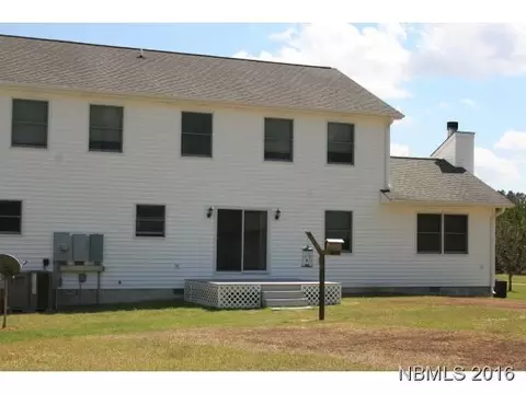 665 Aurora Rd, Ernul, NC 28527 photo 15