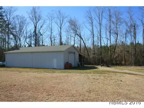 665 Aurora Rd, Ernul, NC 28527 photo 29
