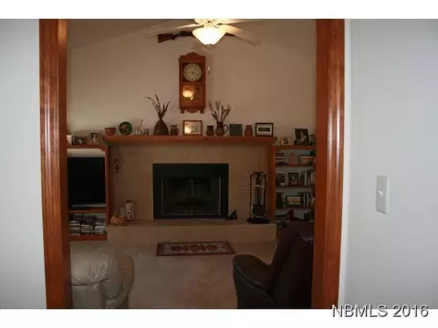 665 Aurora Rd, Ernul, NC 28527 photo 12