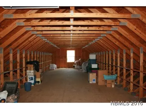 665 Aurora Rd, Ernul, NC 28527 photo 35