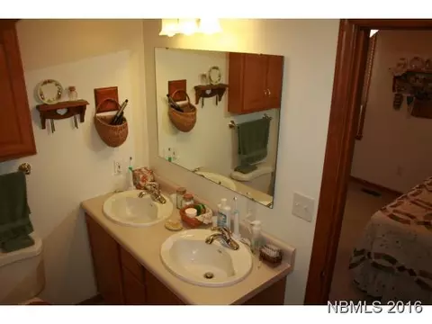 665 Aurora Rd, Ernul, NC 28527 photo 18