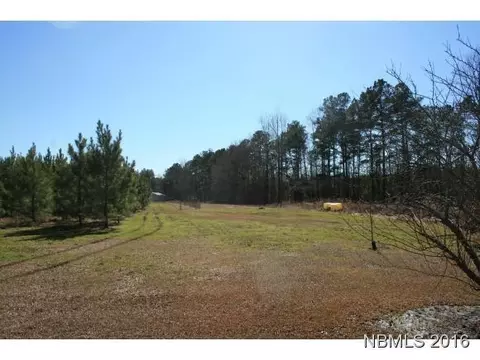 665 Aurora Rd, Ernul, NC 28527 photo 31