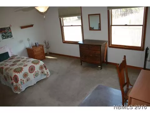 665 Aurora Rd, Ernul, NC 28527 photo 20