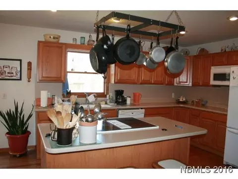 665 Aurora Rd, Ernul, NC 28527 photo 9