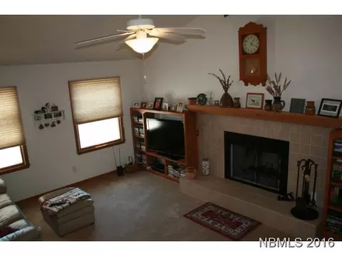 665 Aurora Rd, Ernul, NC 28527 photo 11