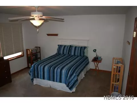 665 Aurora Rd, Ernul, NC 28527 photo 19