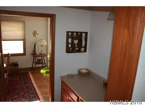 665 Aurora Rd, Ernul, NC 28527 photo 7
